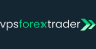 VPS Forex Trader